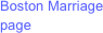 Boston Marriage page