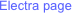 Electra page